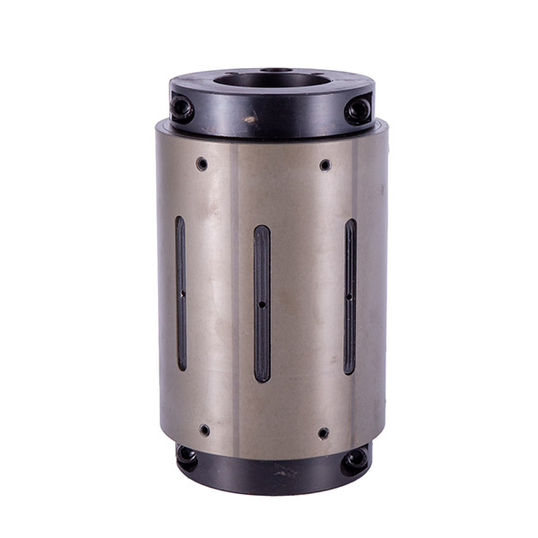Airshaft Adaptor