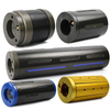 Airshaft Adaptor