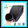 Airshaft Inner Bladder NBR Rubber Tube