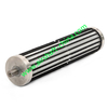 Brush Extension Roller
