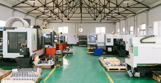 Our-Factory