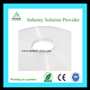 Airshaft Inner Bladder White TPU Tube