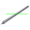 Aluminum Roller